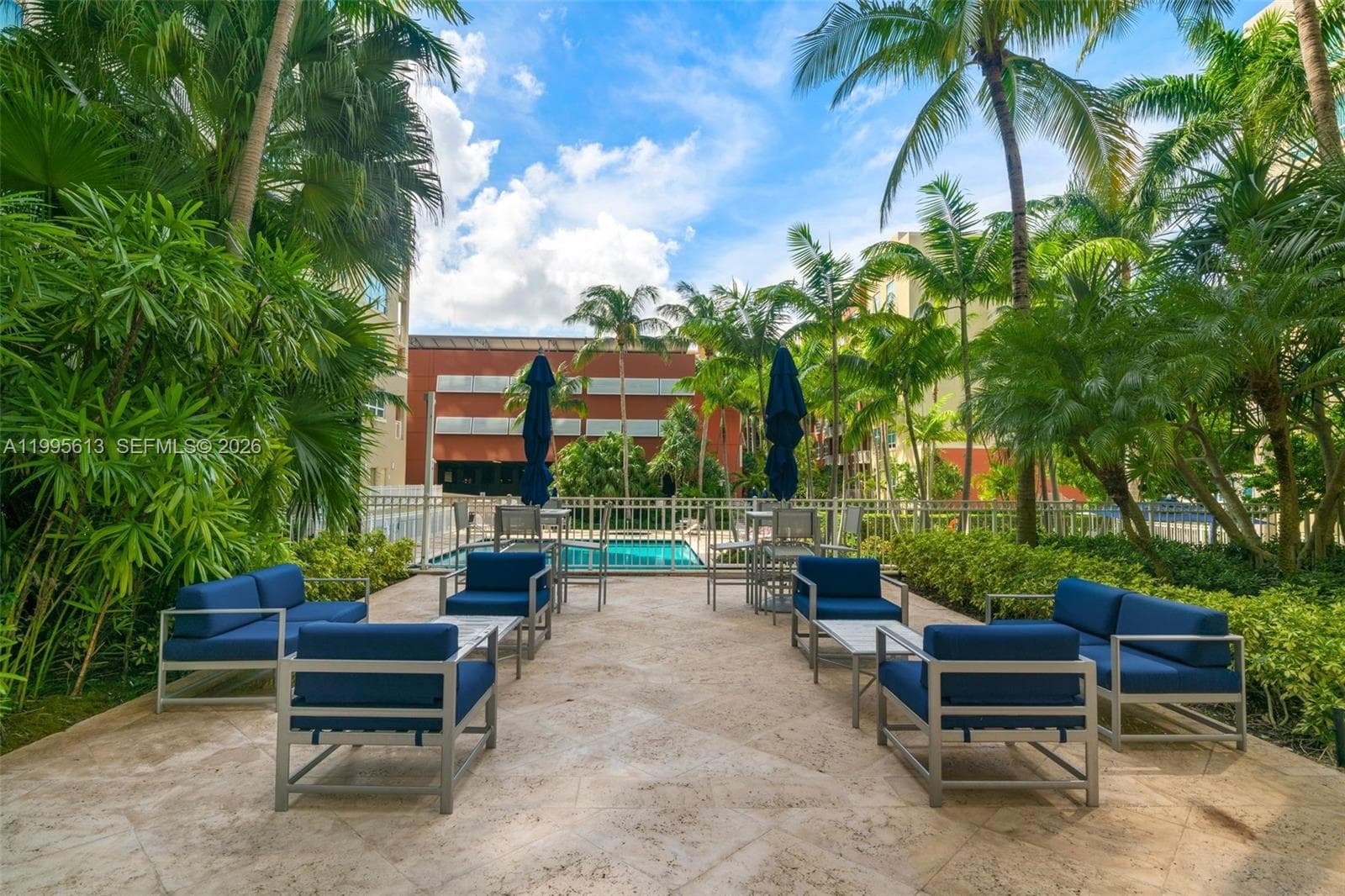 2000 N Bayshore Dr # 702, Miami FL 33137 — 28