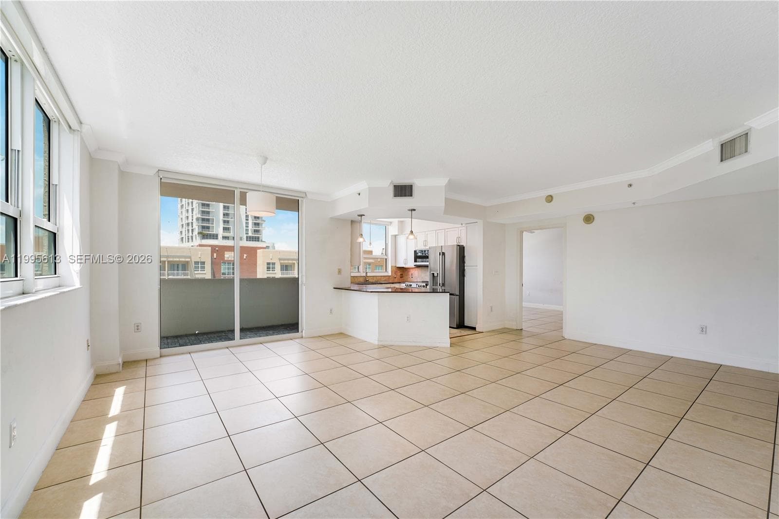 2000 N Bayshore Dr # 702, Miami FL 33137 — 5