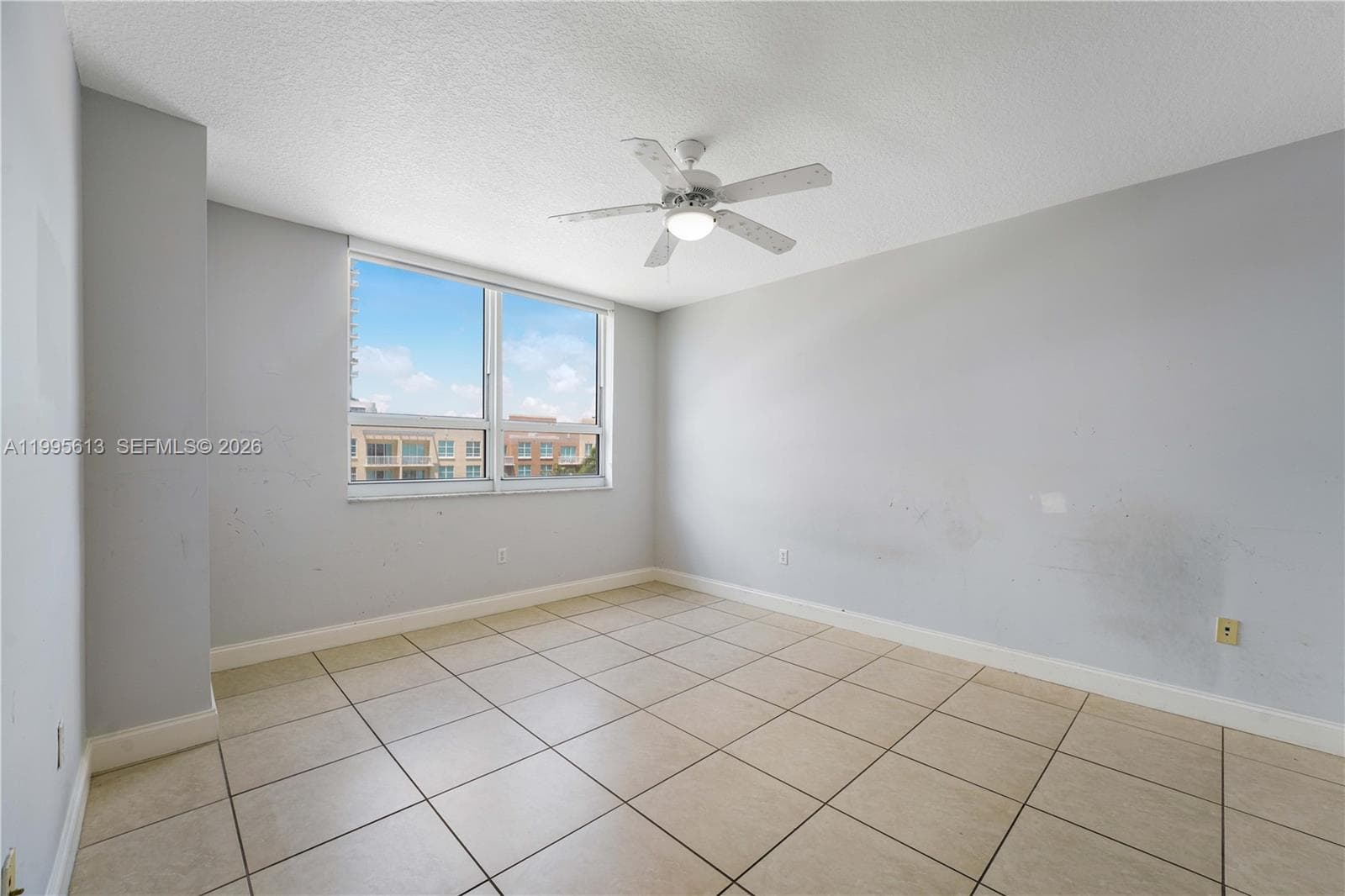 2000 N Bayshore Dr # 702, Miami FL 33137 — 9