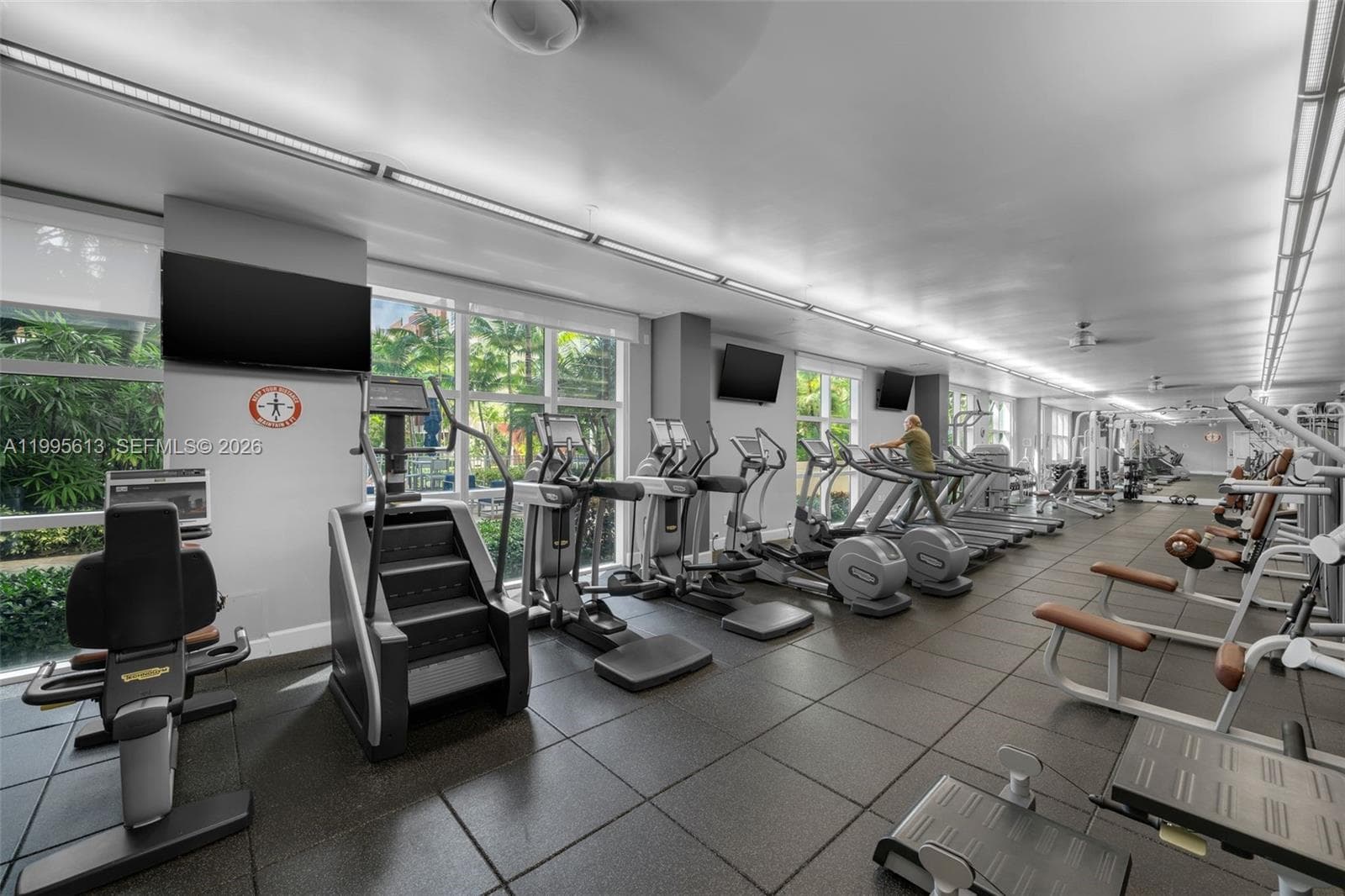 2000 N Bayshore Dr # 702, Miami FL 33137 — 24