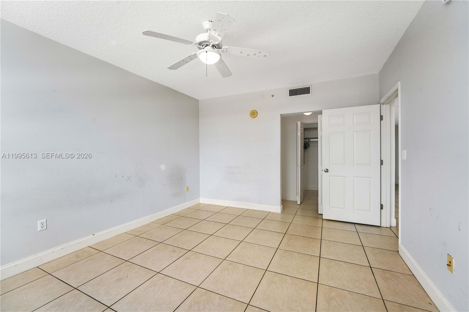 2000 N Bayshore Dr # 702, Miami FL 33137 — 10