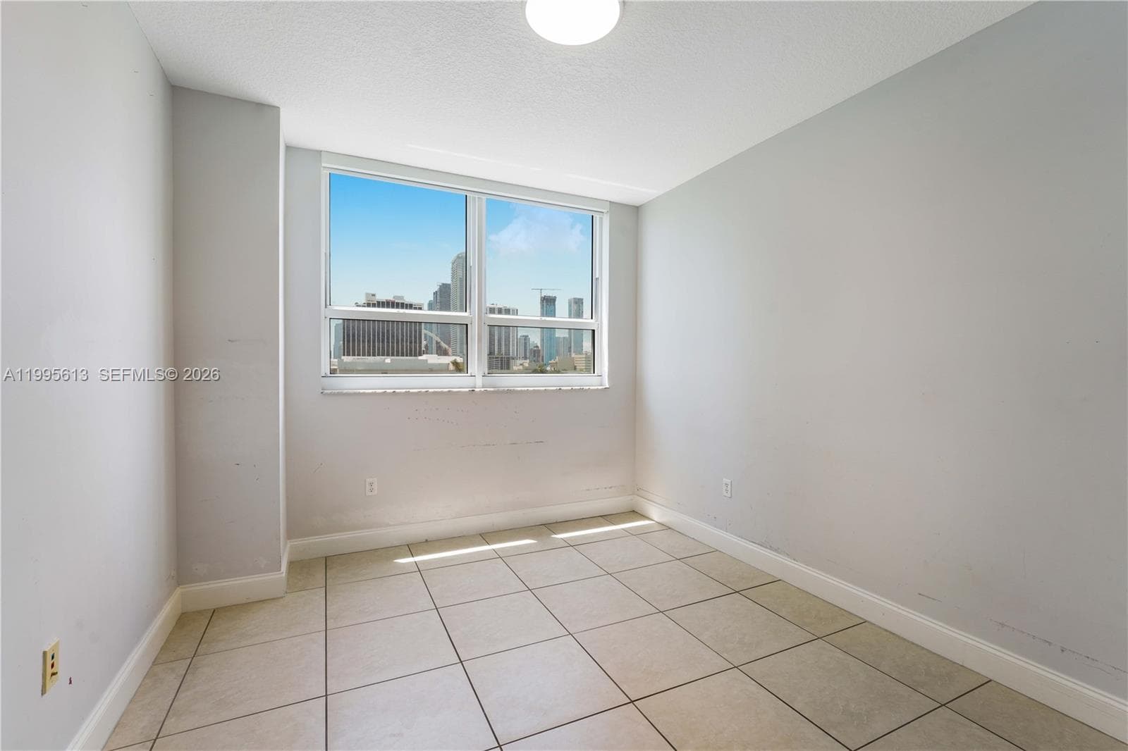 2000 N Bayshore Dr # 702, Miami FL 33137 — 14