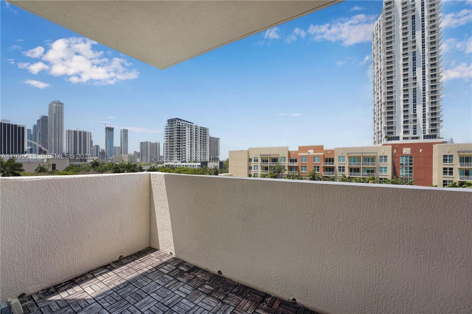 2000 N Bayshore Dr # 702, Miami FL 33137 — 18