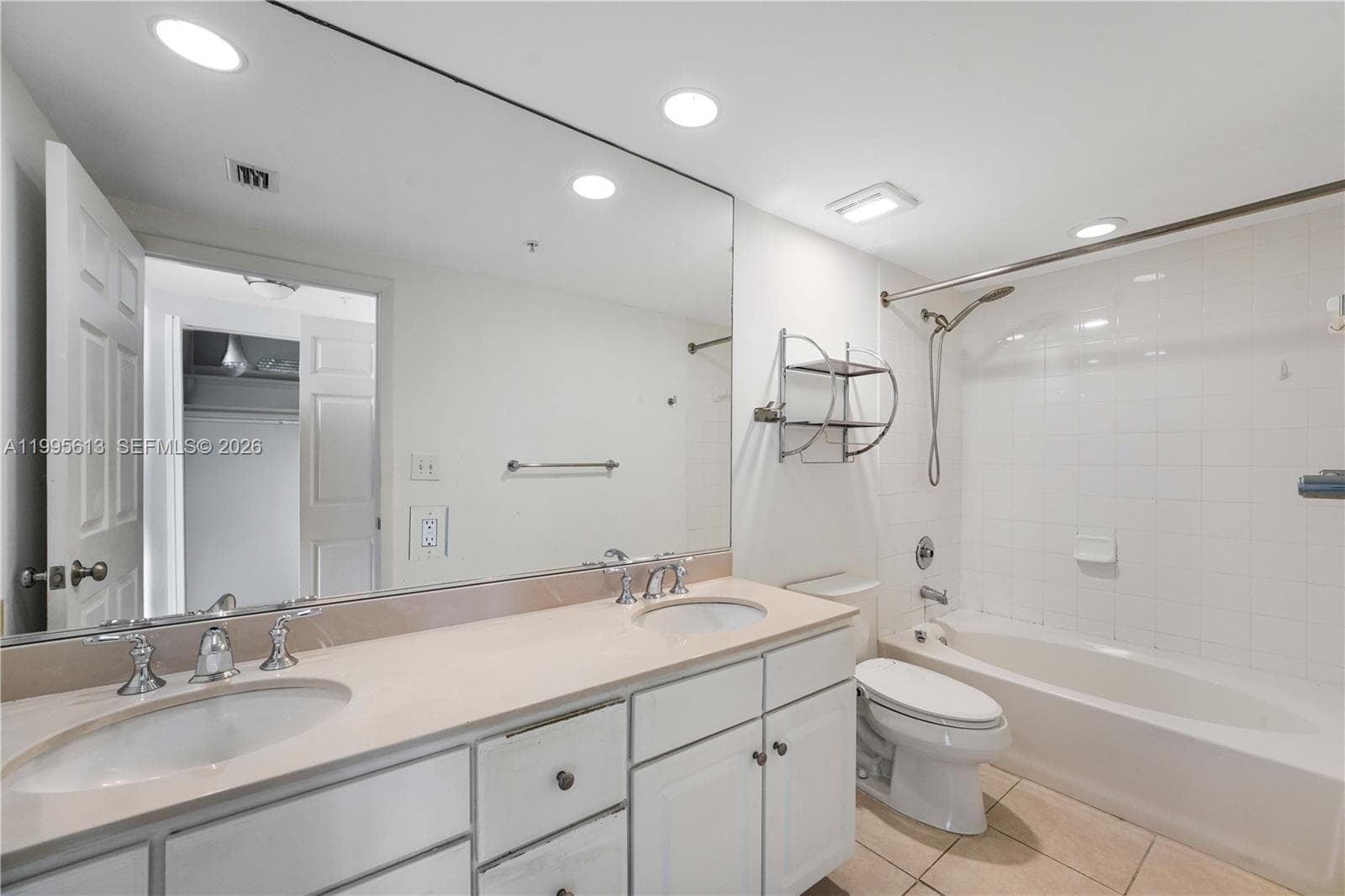 2000 N Bayshore Dr # 702, Miami FL 33137 — 11