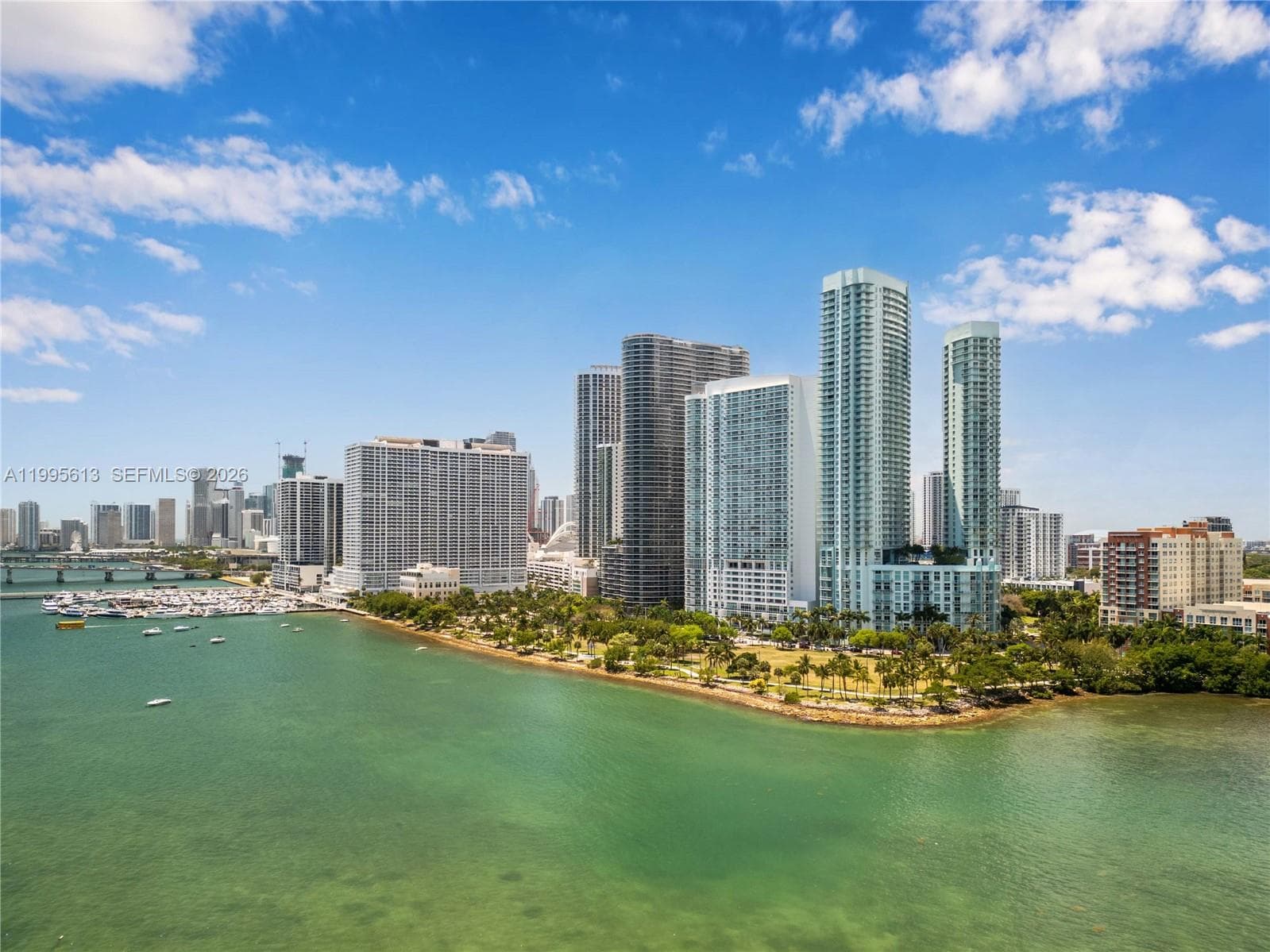 2000 N Bayshore Dr # 702, Miami FL 33137 — 29