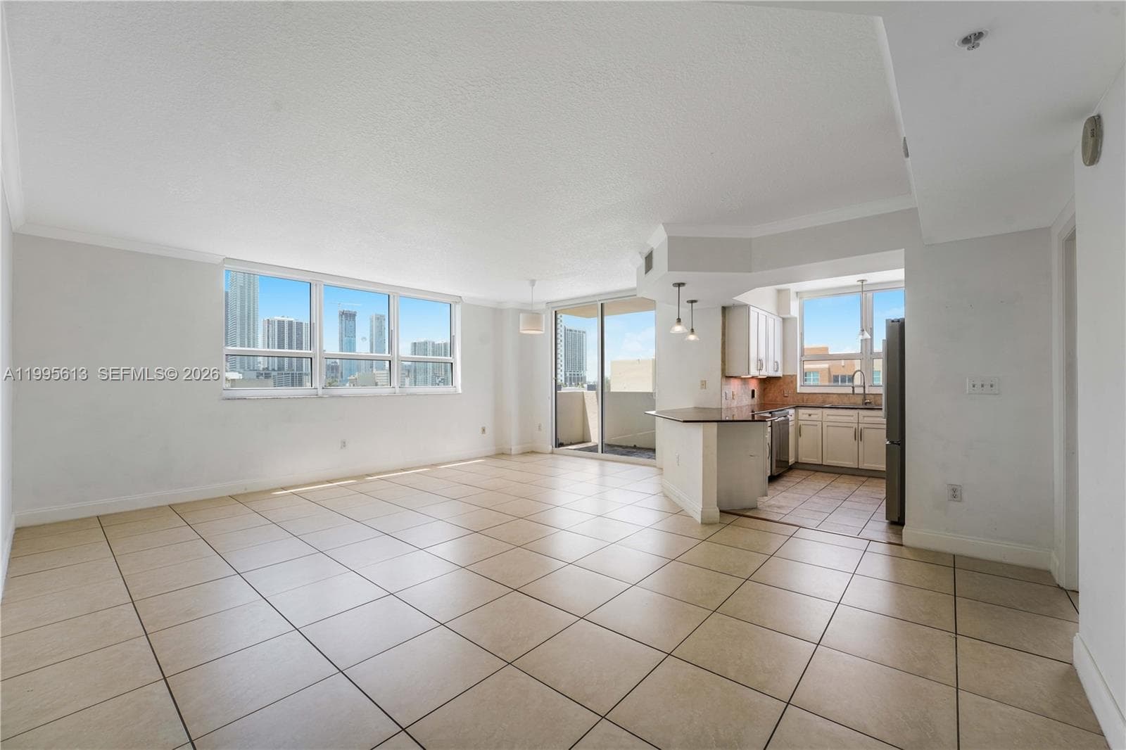 2000 N Bayshore Dr # 702, Miami FL 33137 — 4