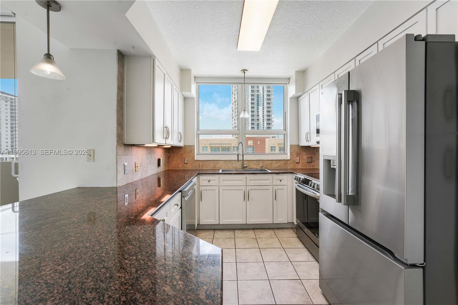 2000 N Bayshore Dr # 702, Miami FL 33137 — 8