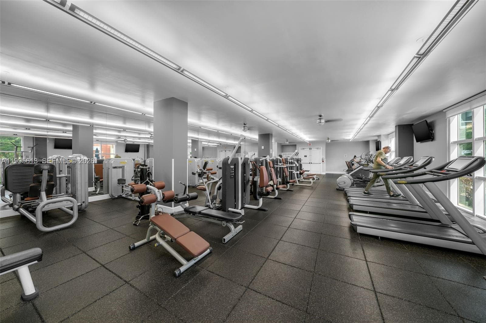 2000 N Bayshore Dr # 702, Miami FL 33137 — 25