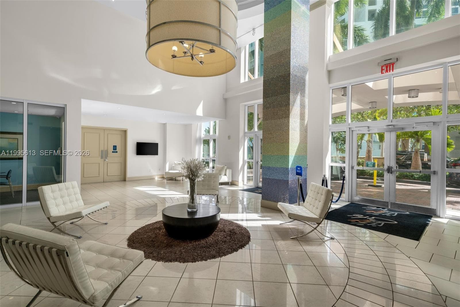 2000 N Bayshore Dr # 702, Miami FL 33137 — 21