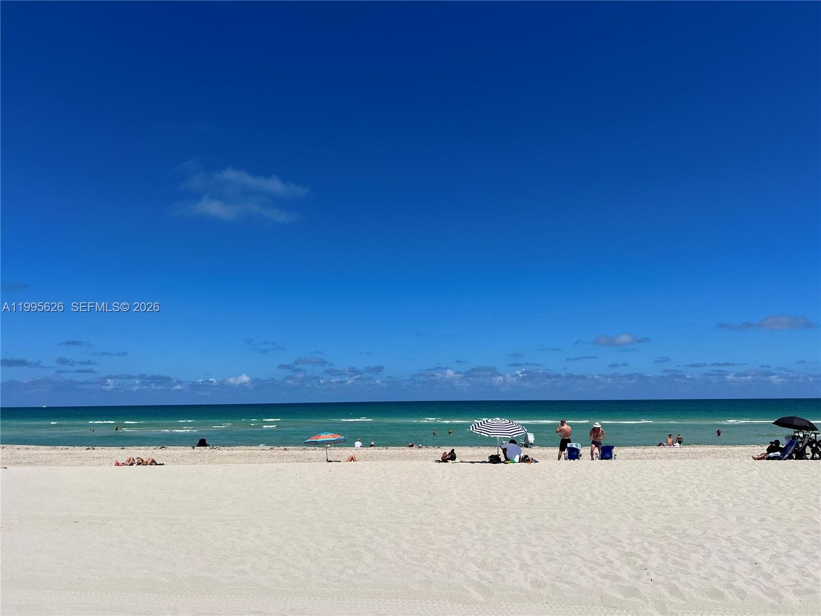 330 74th St # 5, Miami Beach FL 33141 — 13