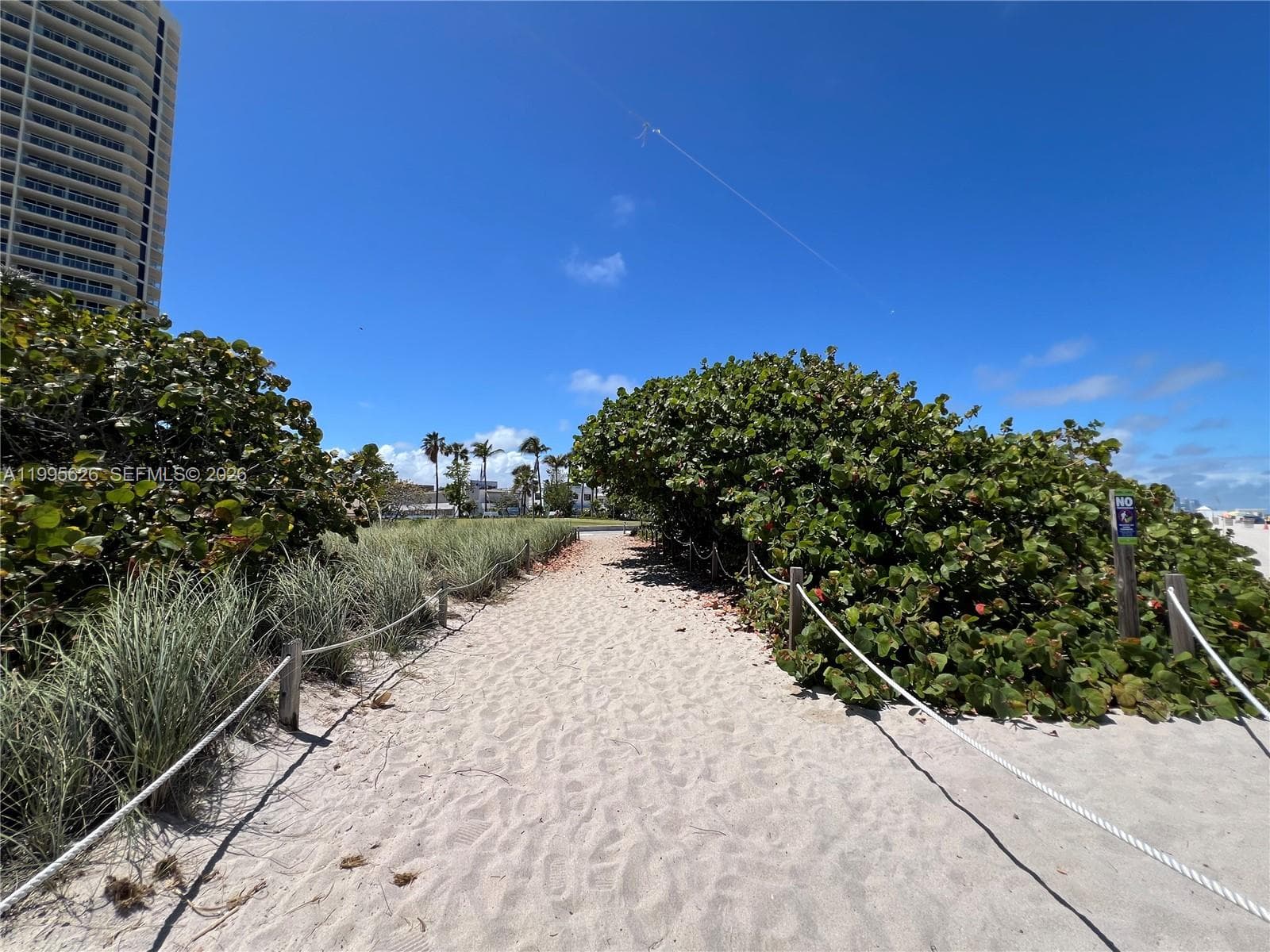 330 74th St # 5, Miami Beach FL 33141 — 17