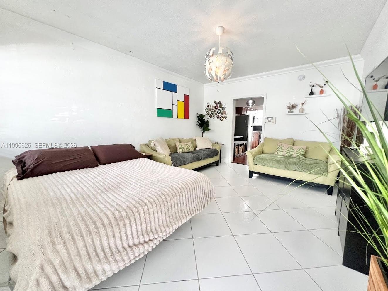 330 74th St # 5, Miami Beach FL 33141 — 7