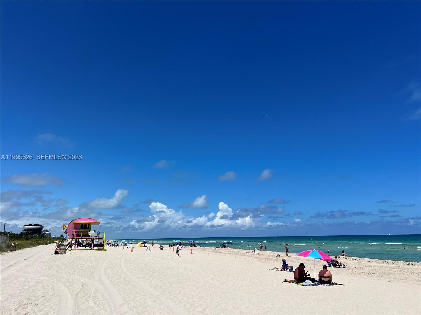 330 74th St # 5, Miami Beach FL 33141 — 15