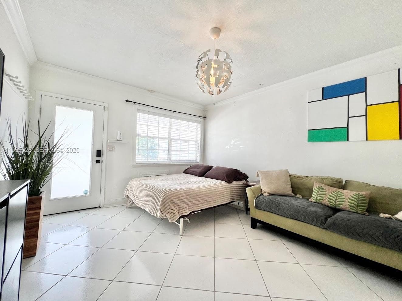 330 74th St # 5, Miami Beach FL 33141 — 11