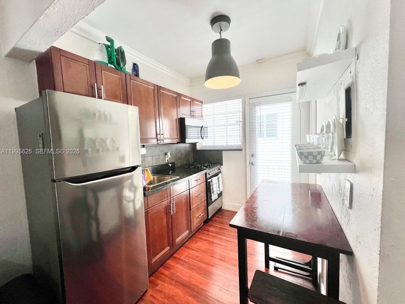 330 74th St # 5, Miami Beach FL 33141 — 4