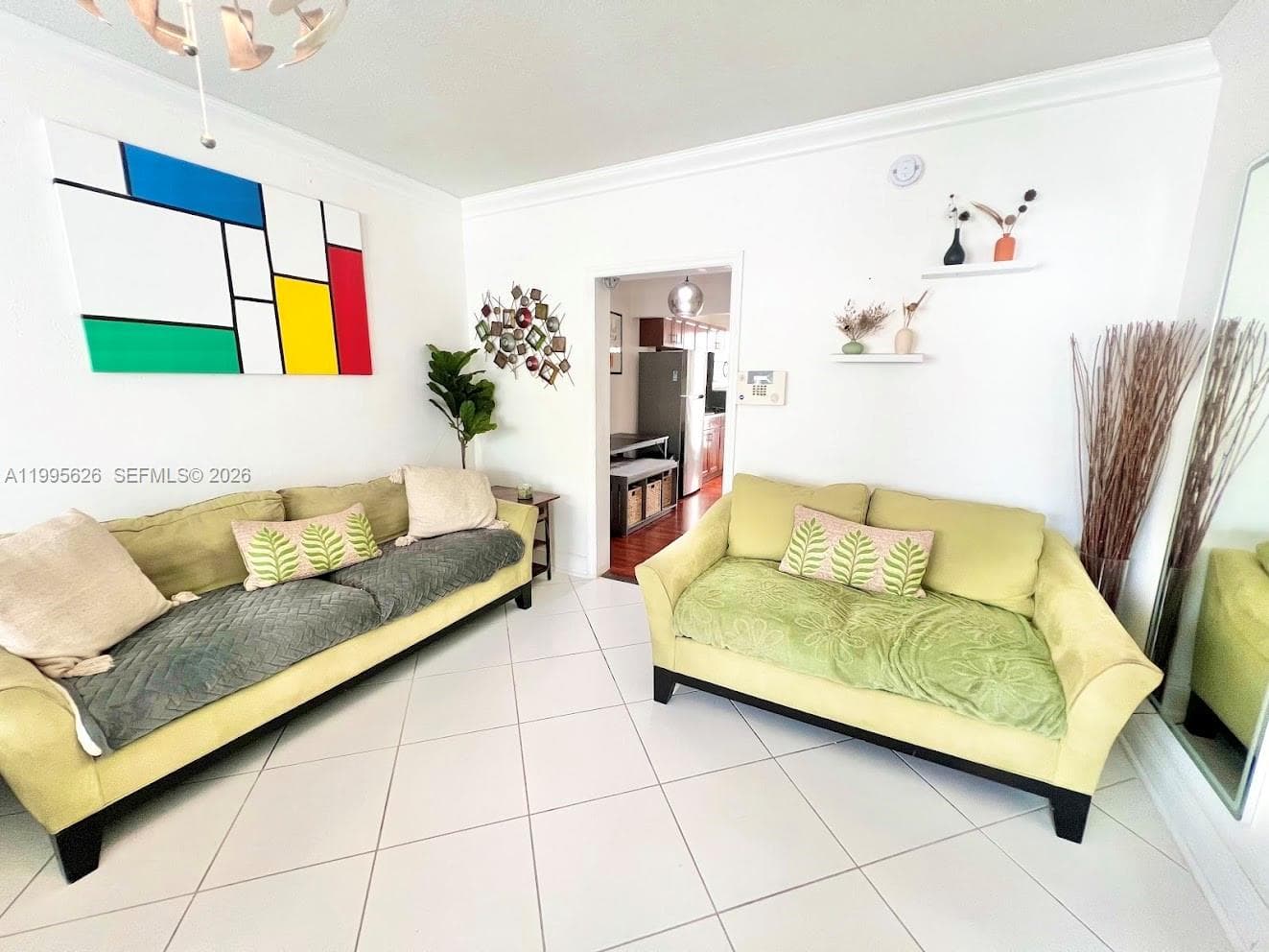 330 74th St # 5, Miami Beach FL 33141 — 8