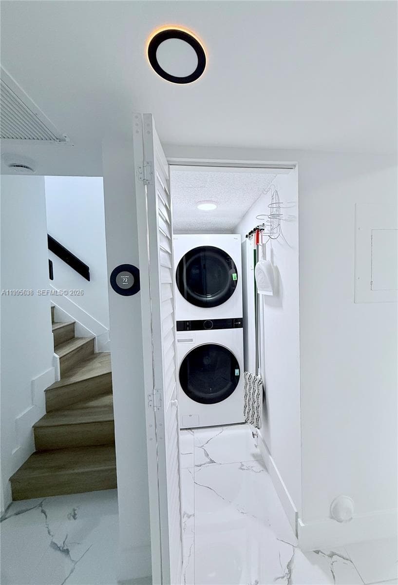 8660 NW 5th Ter # 108, Miami FL 33126 — 13