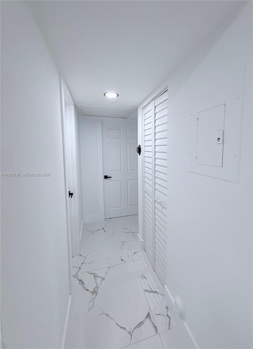8660 NW 5th Ter # 108, Miami FL 33126 — 12