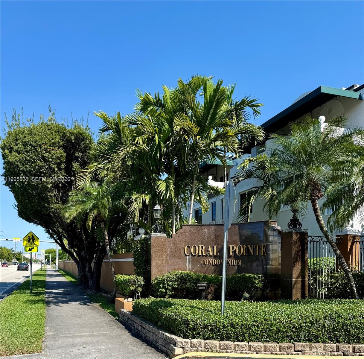 8660 NW 5th Ter # 108, Miami FL 33126 — 3