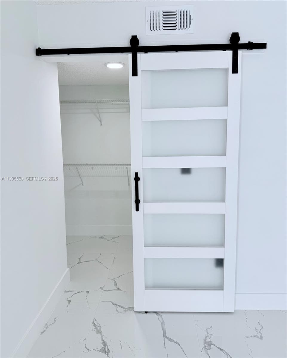 8660 NW 5th Ter # 108, Miami FL 33126 — 28