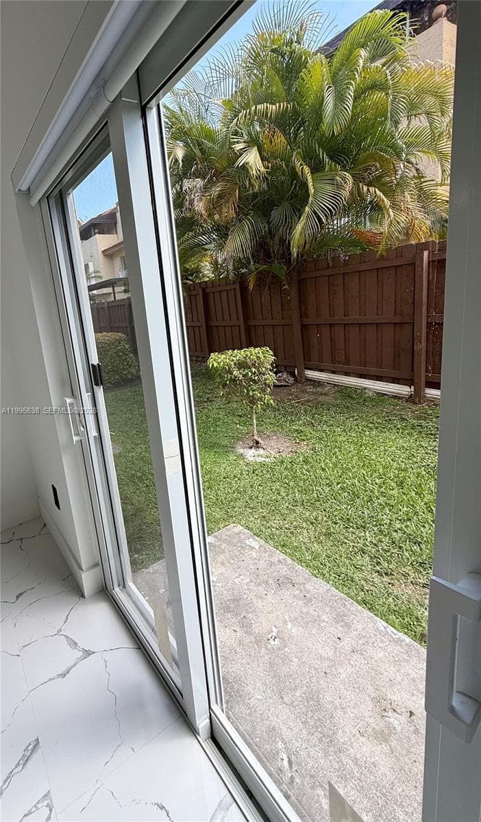 8660 NW 5th Ter # 108, Miami FL 33126 — 20