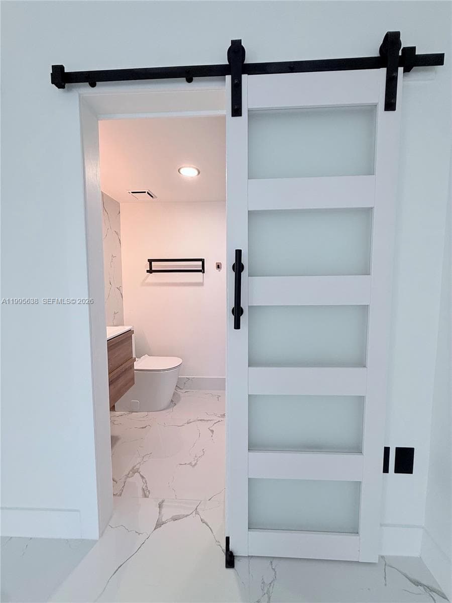 8660 NW 5th Ter # 108, Miami FL 33126 — 30