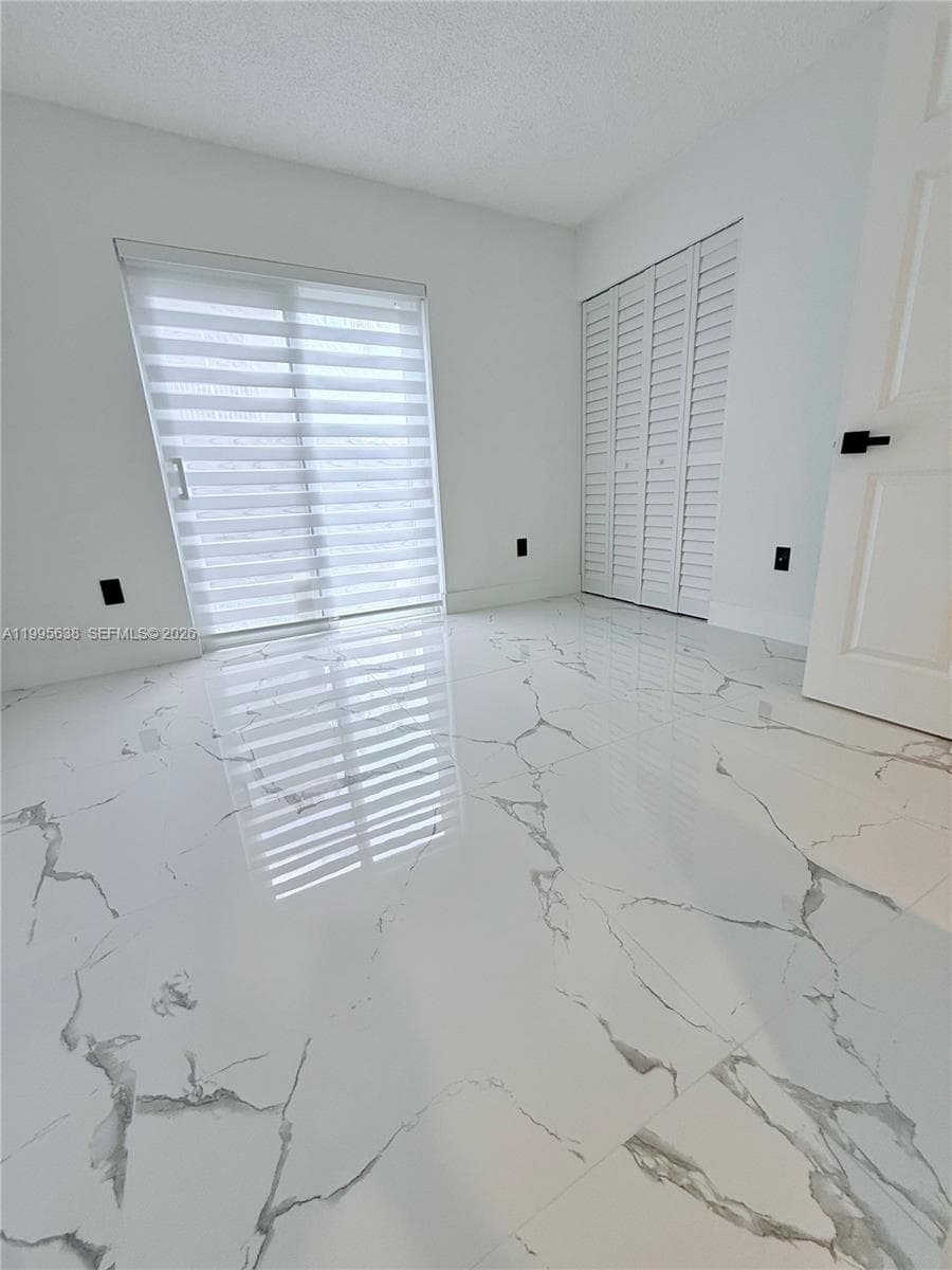 8660 NW 5th Ter # 108, Miami FL 33126 — 18