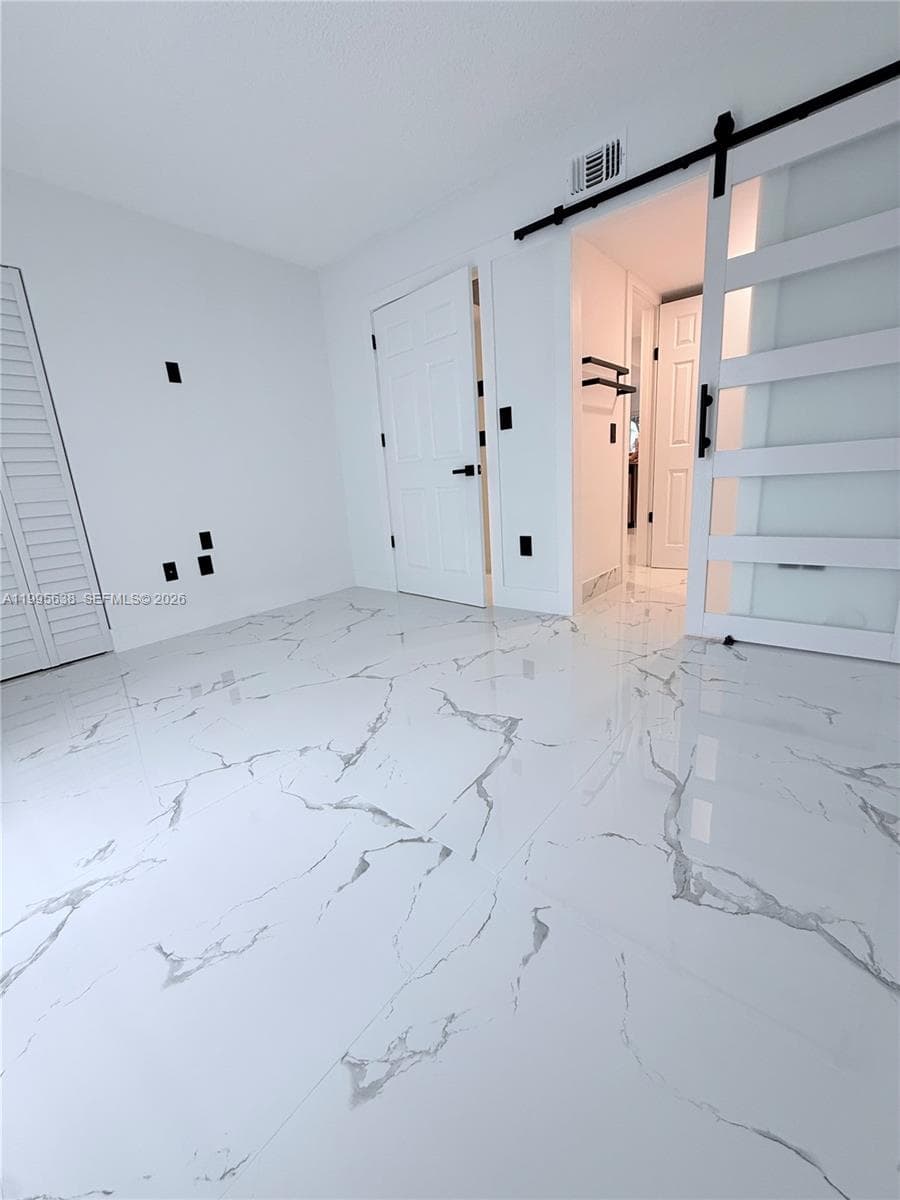 8660 NW 5th Ter # 108, Miami FL 33126 — 19