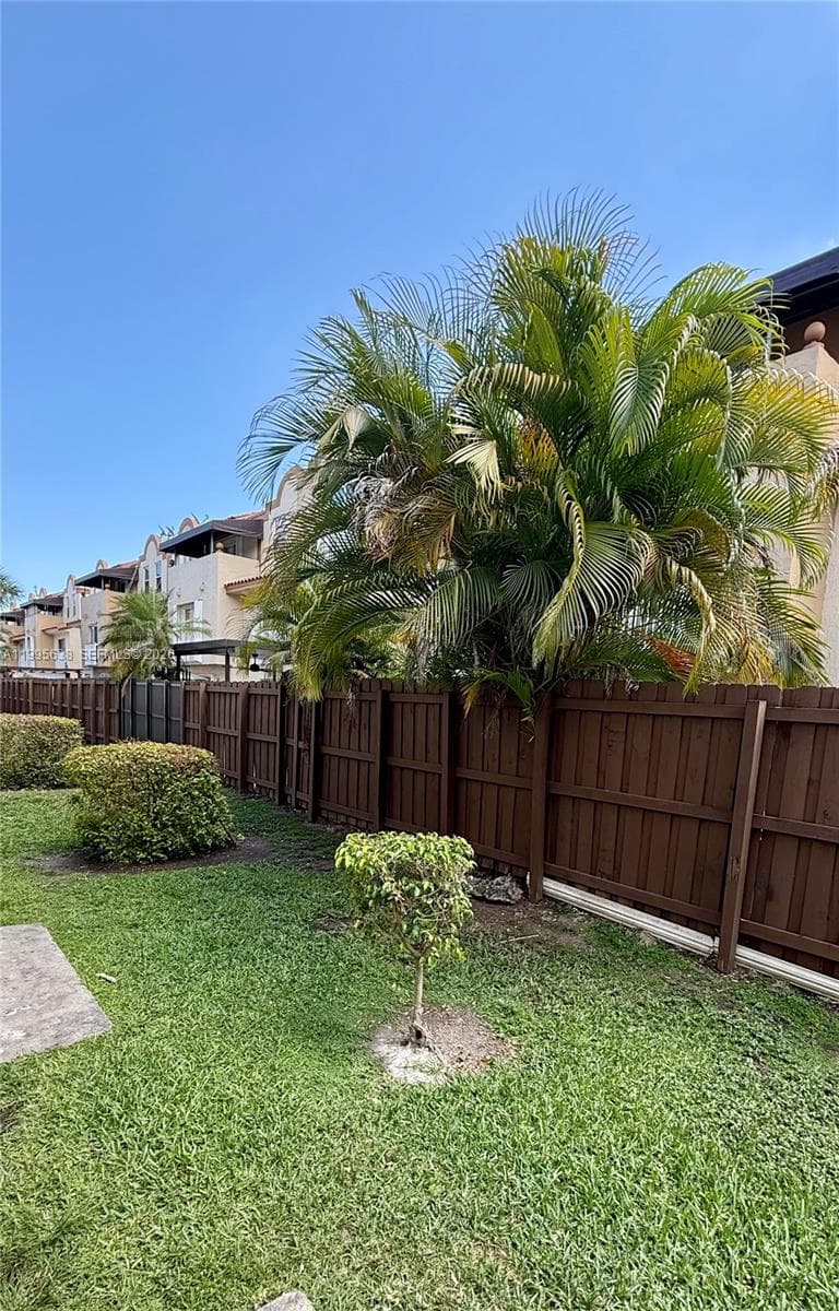 8660 NW 5th Ter # 108, Miami FL 33126 — 21