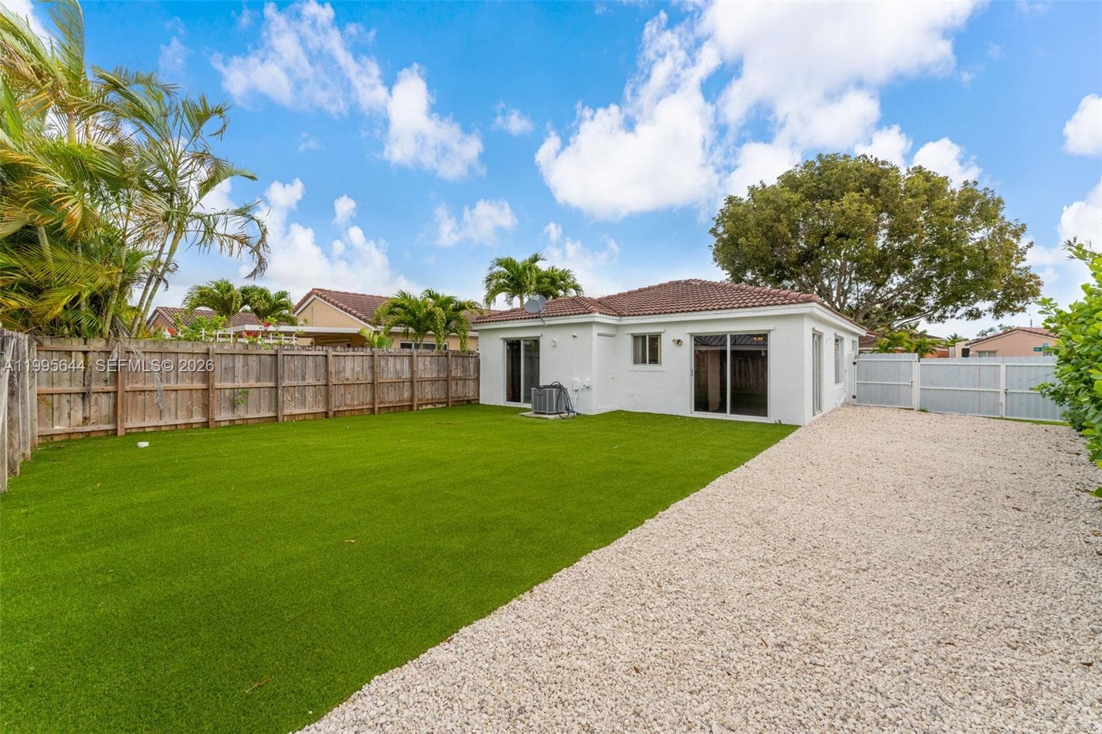 17570 SW 142nd Ct, Miami FL 33177 — 23