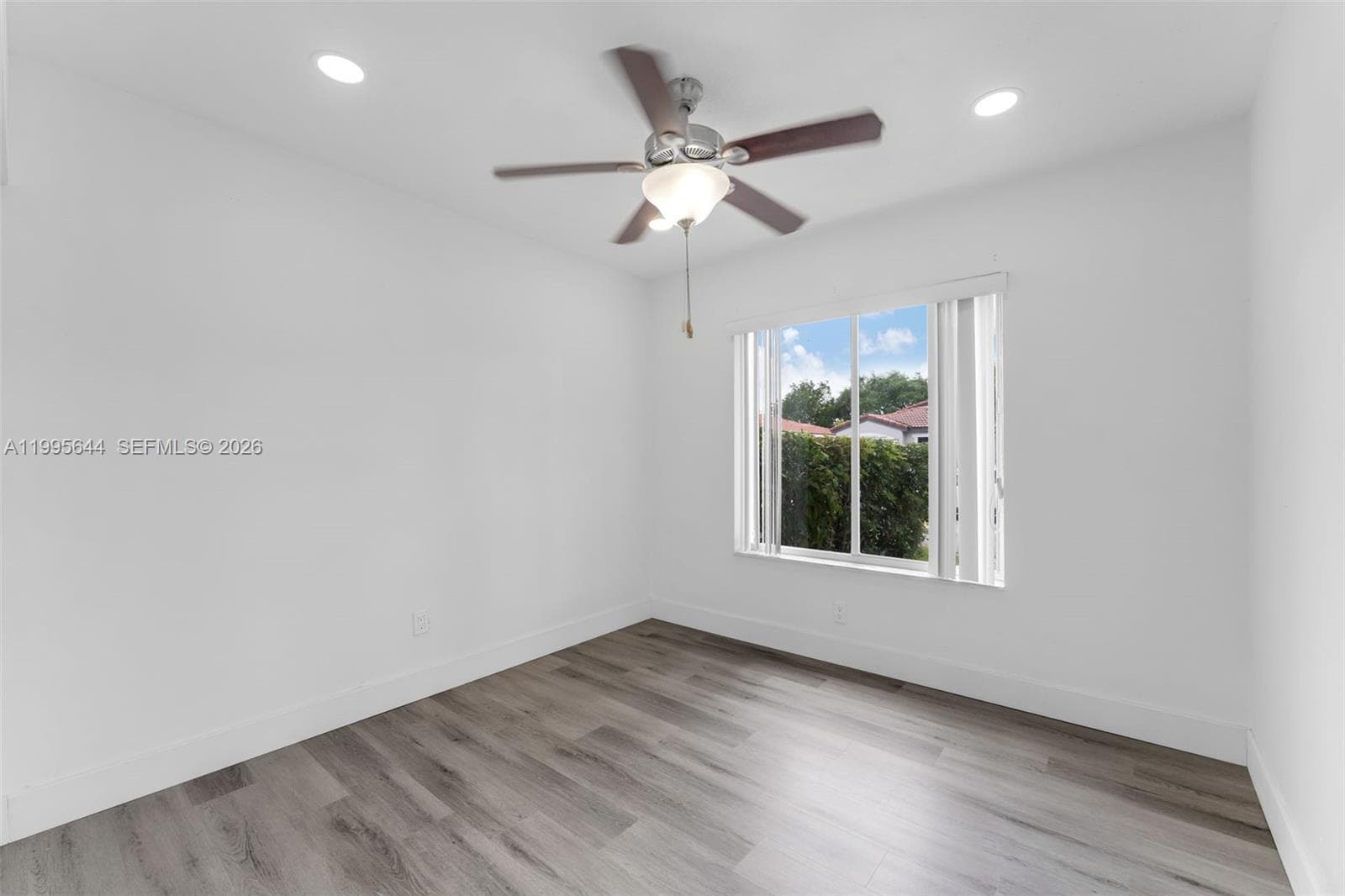 17570 SW 142nd Ct, Miami FL 33177 — 12
