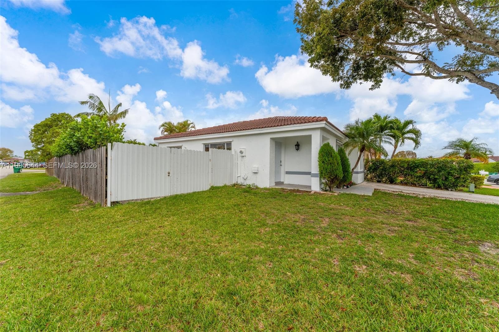 17570 SW 142nd Ct, Miami FL 33177 — 3