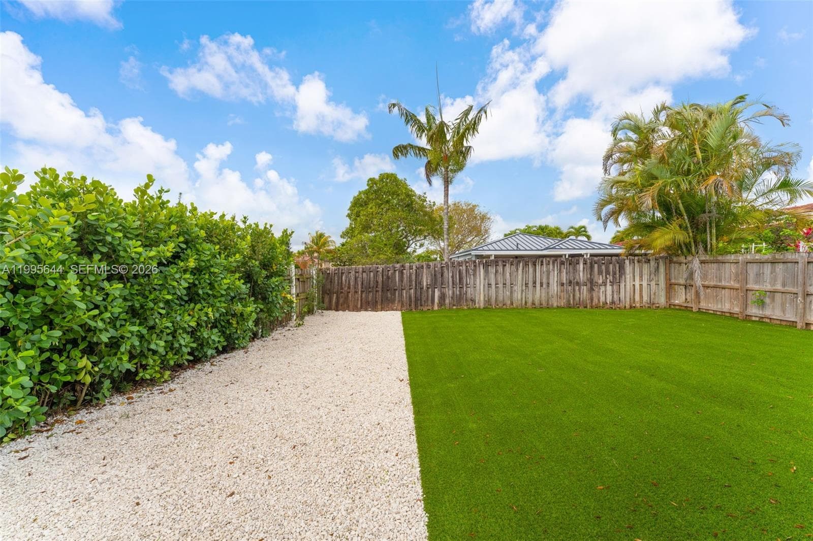 17570 SW 142nd Ct, Miami FL 33177 — 24