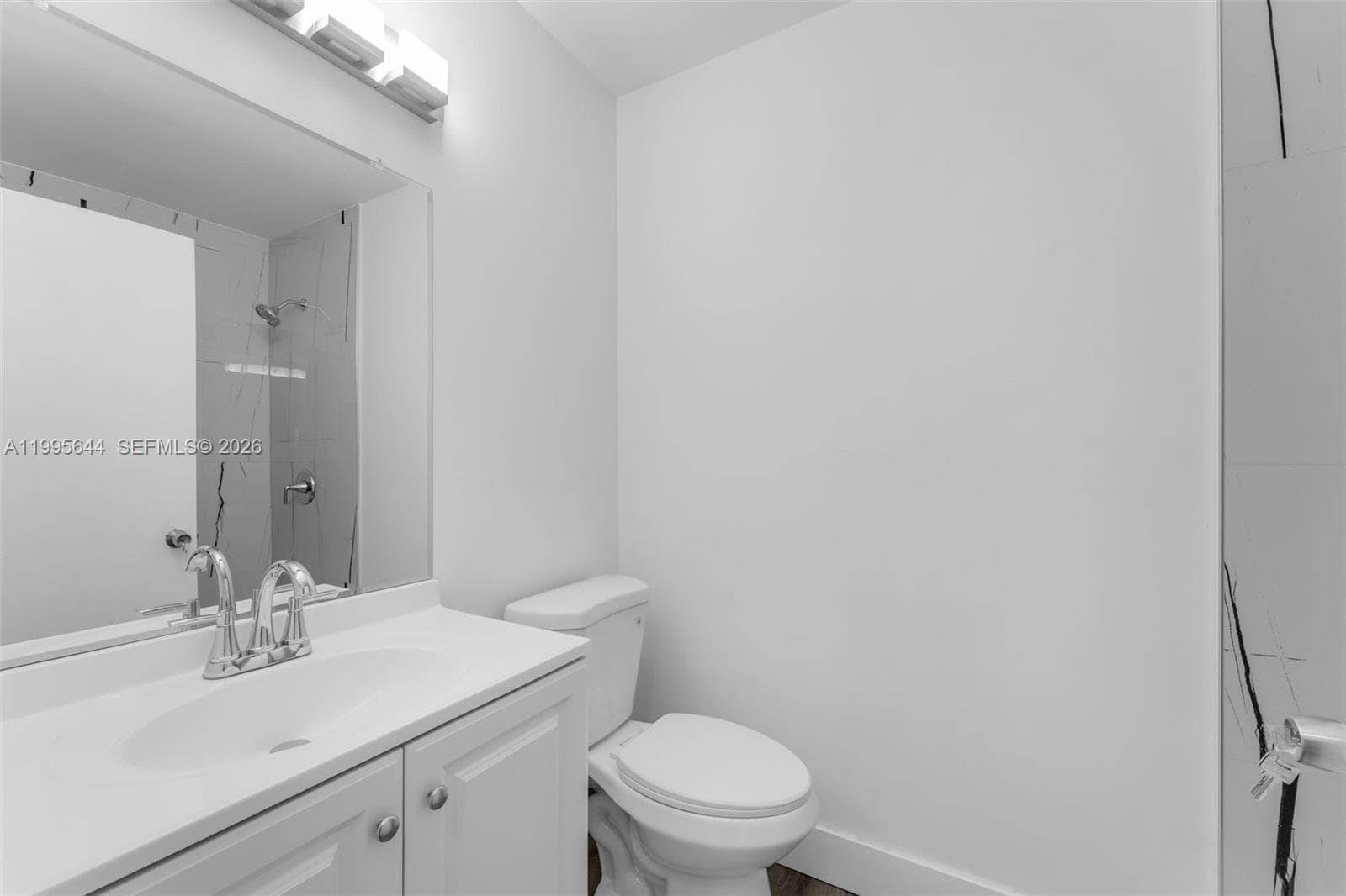 17570 SW 142nd Ct, Miami FL 33177 — 14