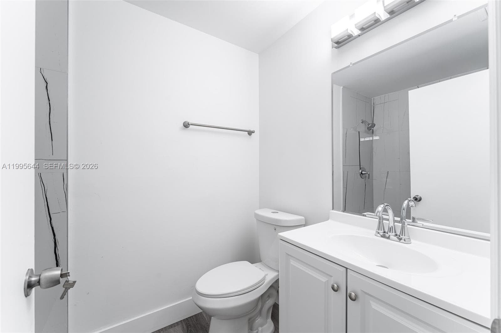 17570 SW 142nd Ct, Miami FL 33177 — 19