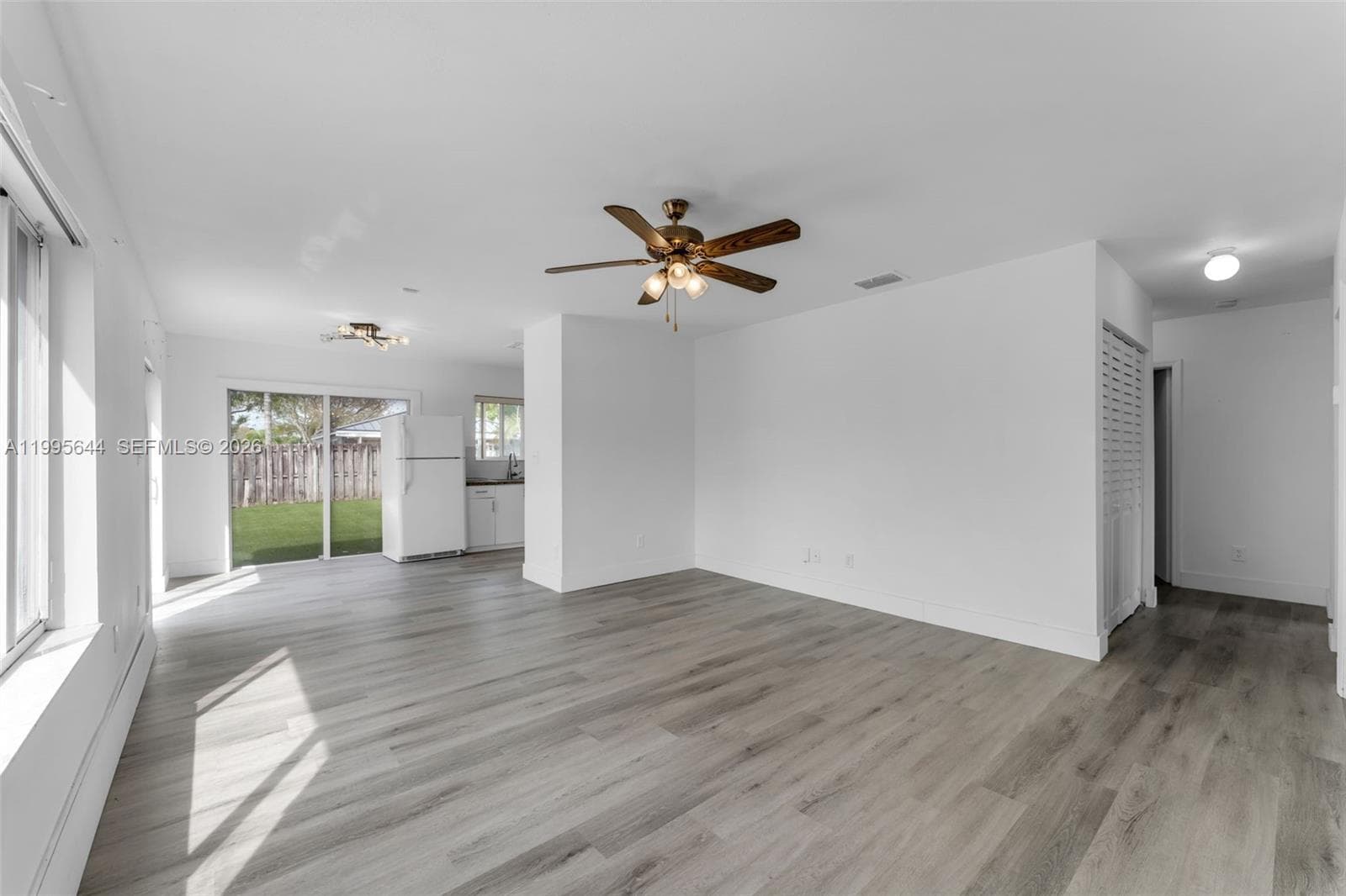 17570 SW 142nd Ct, Miami FL 33177 — 4