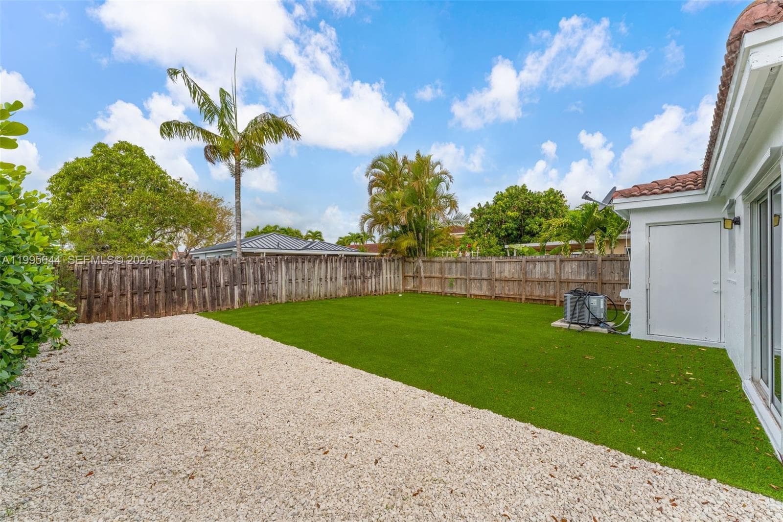 17570 SW 142nd Ct, Miami FL 33177 — 21