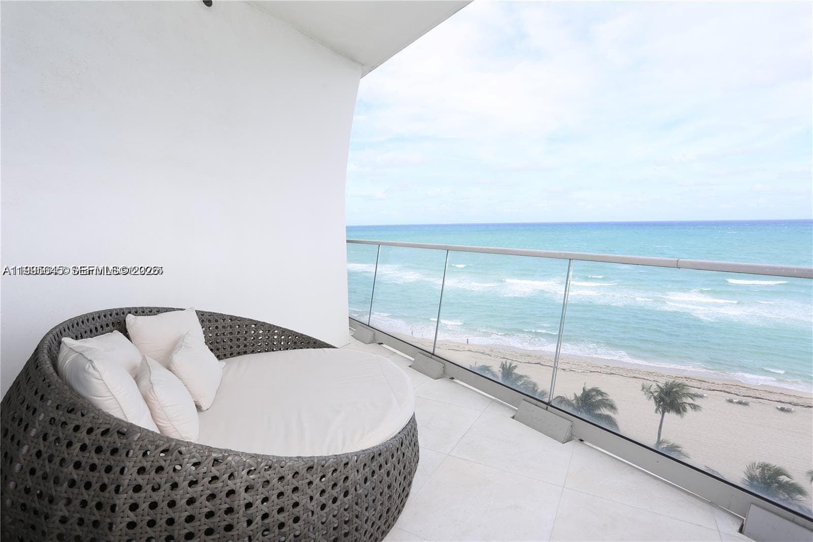 16901 Collins Ave # 904, Sunny Isles Beach FL 33160 — 2