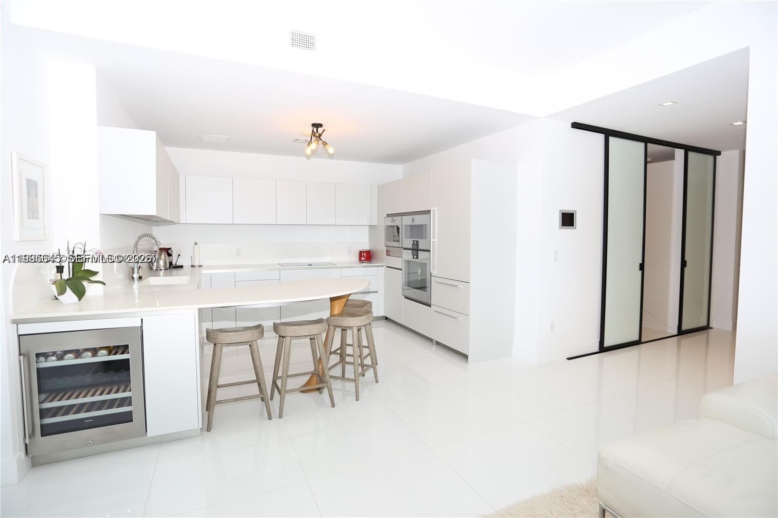 16901 Collins Ave # 904, Sunny Isles Beach FL 33160 — 6
