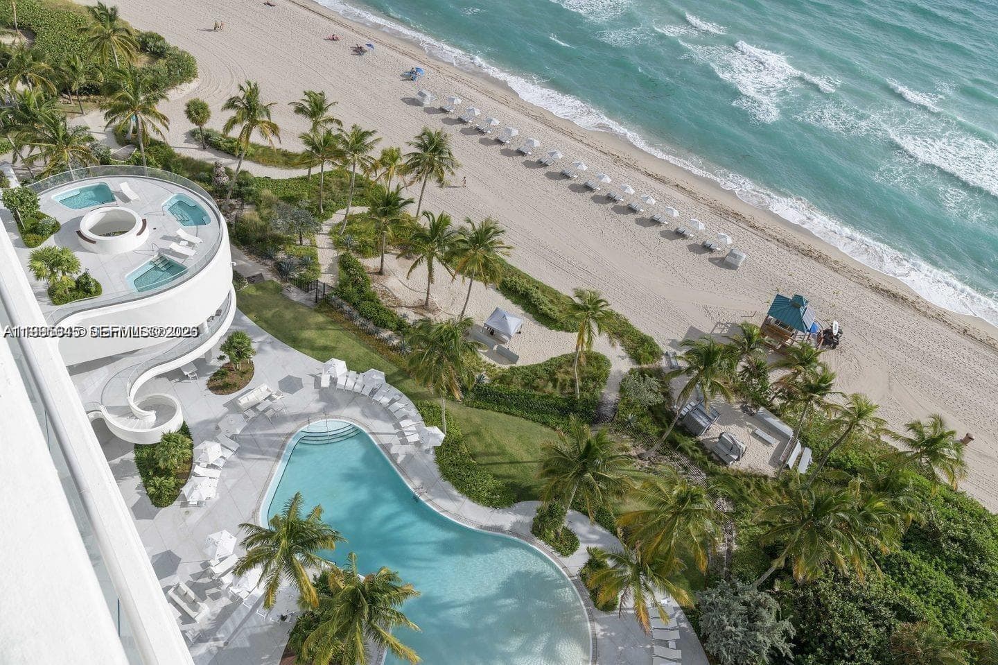 16901 Collins Ave # 904, Sunny Isles Beach FL 33160 — 13