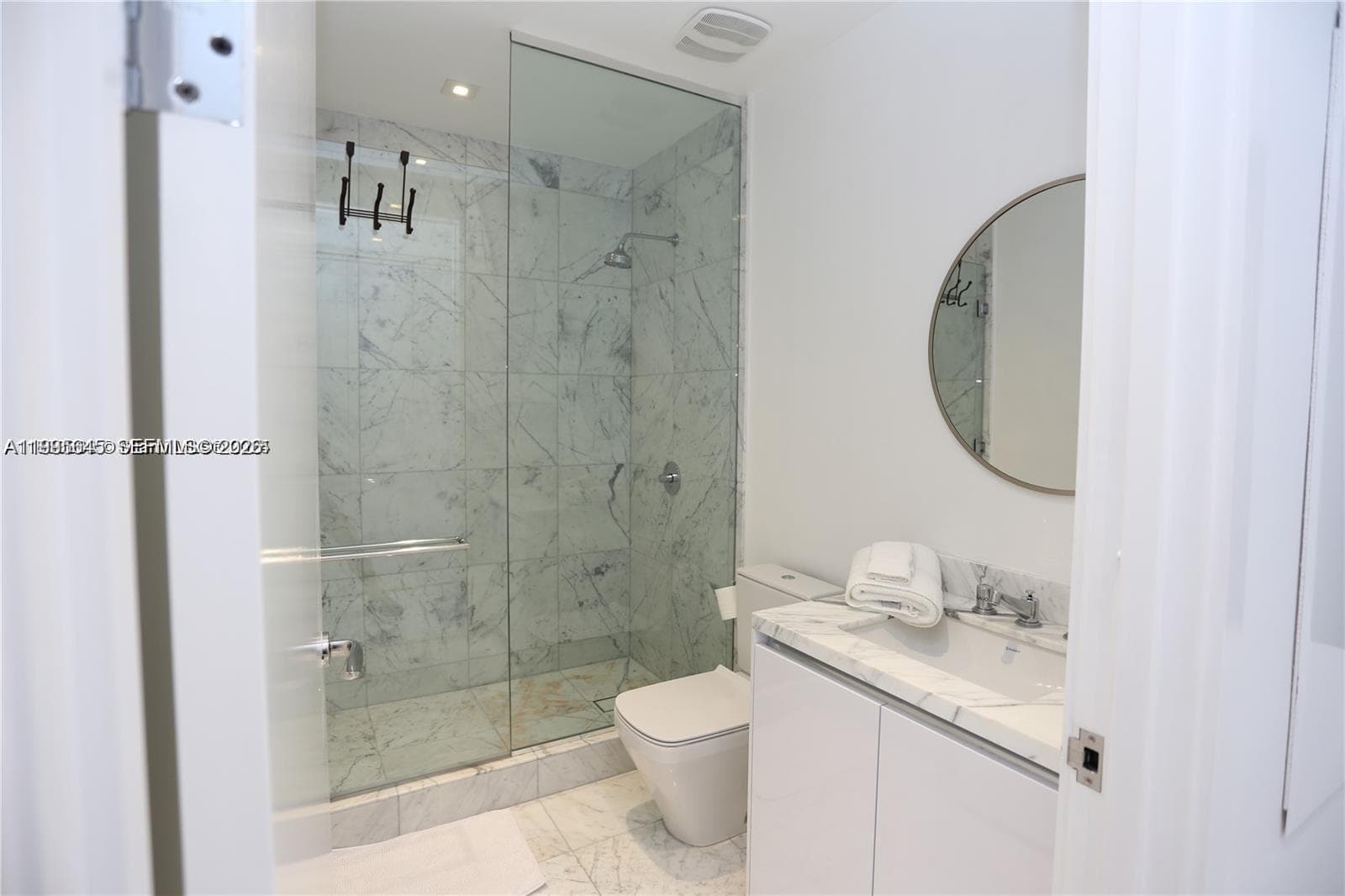 16901 Collins Ave # 904, Sunny Isles Beach FL 33160 — 12