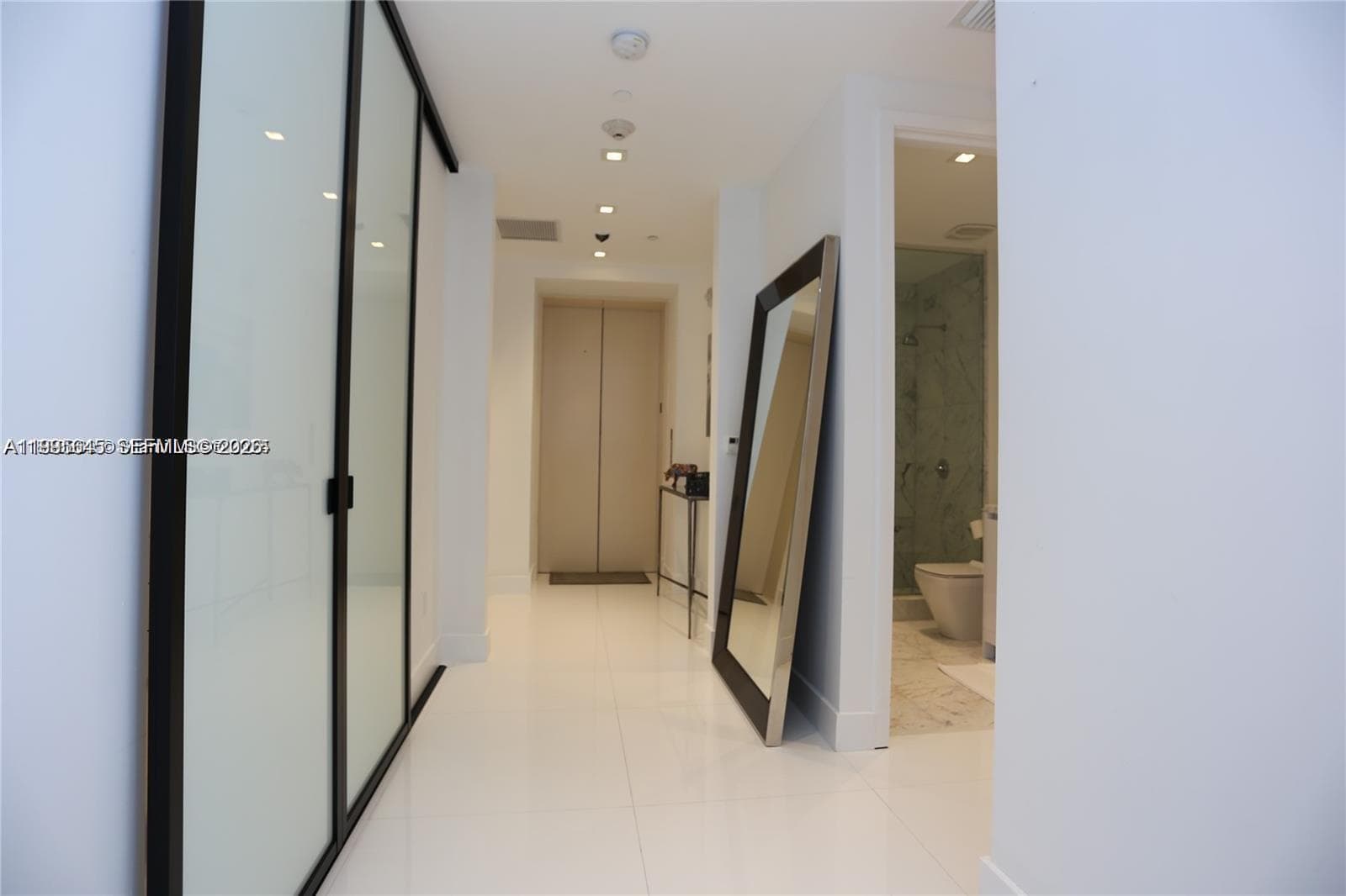 16901 Collins Ave # 904, Sunny Isles Beach FL 33160 — 7