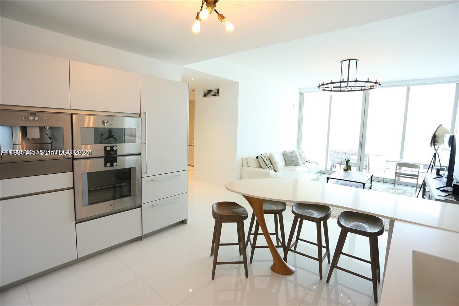 16901 Collins Ave # 904, Sunny Isles Beach FL 33160 — 3