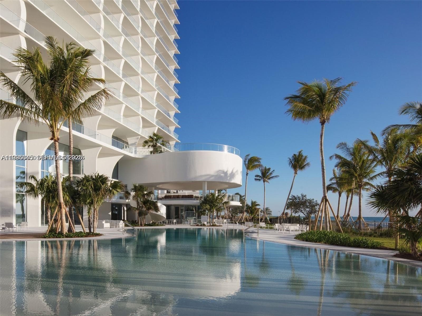 16901 Collins Ave # 904, Sunny Isles Beach FL 33160 — 1