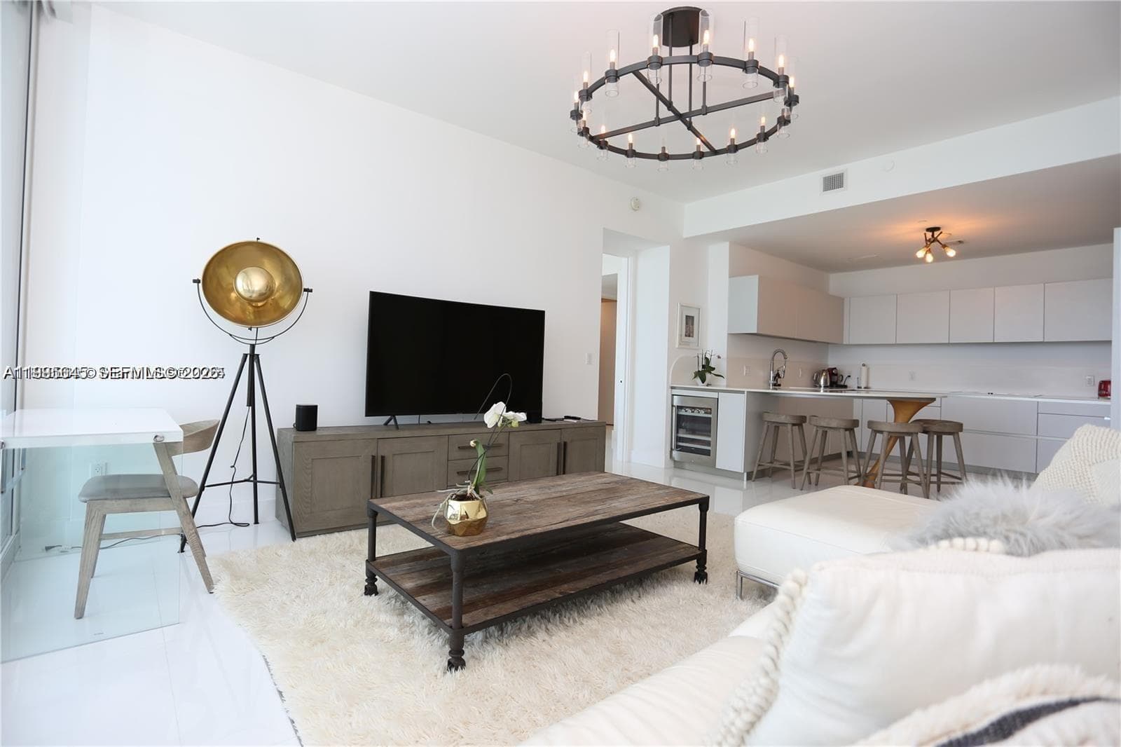 16901 Collins Ave # 904, Sunny Isles Beach FL 33160 — 5