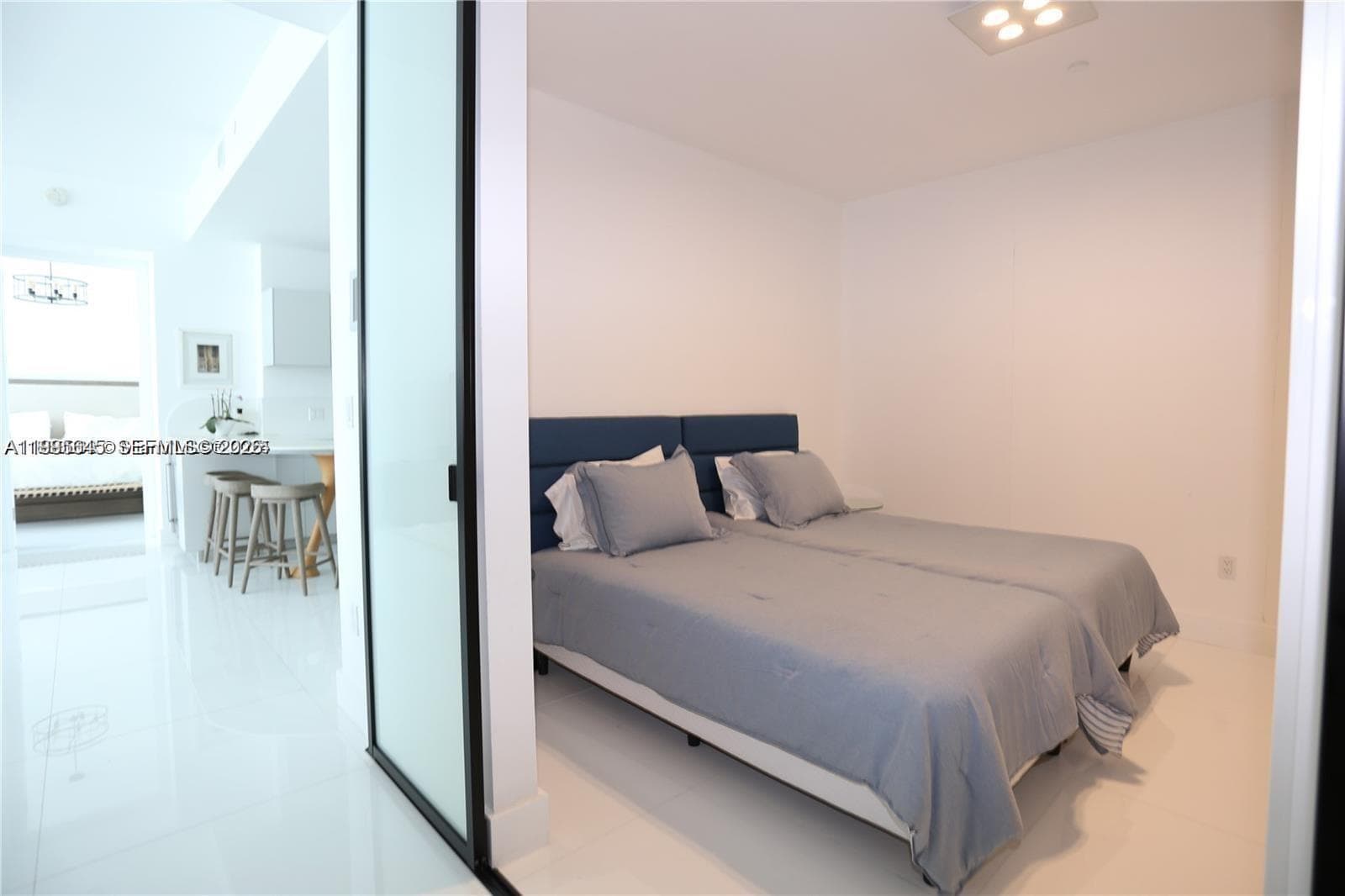 16901 Collins Ave # 904, Sunny Isles Beach FL 33160 — 9