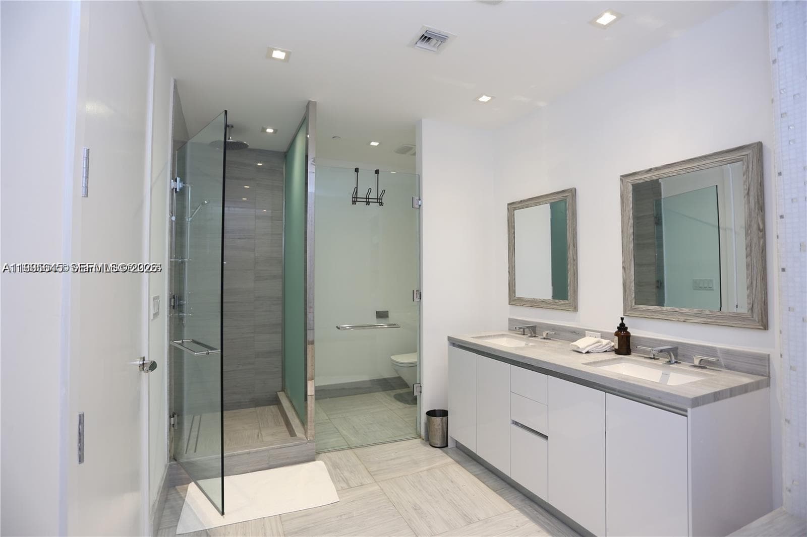 16901 Collins Ave # 904, Sunny Isles Beach FL 33160 — 10