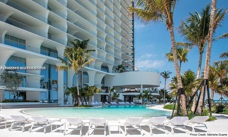 16901 Collins Ave # 904, Sunny Isles Beach FL 33160 — 14