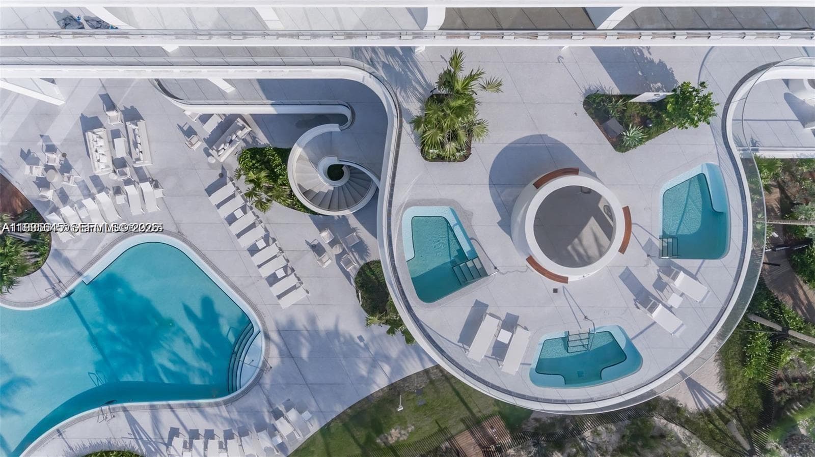 16901 Collins Ave # 904, Sunny Isles Beach FL 33160 — 15