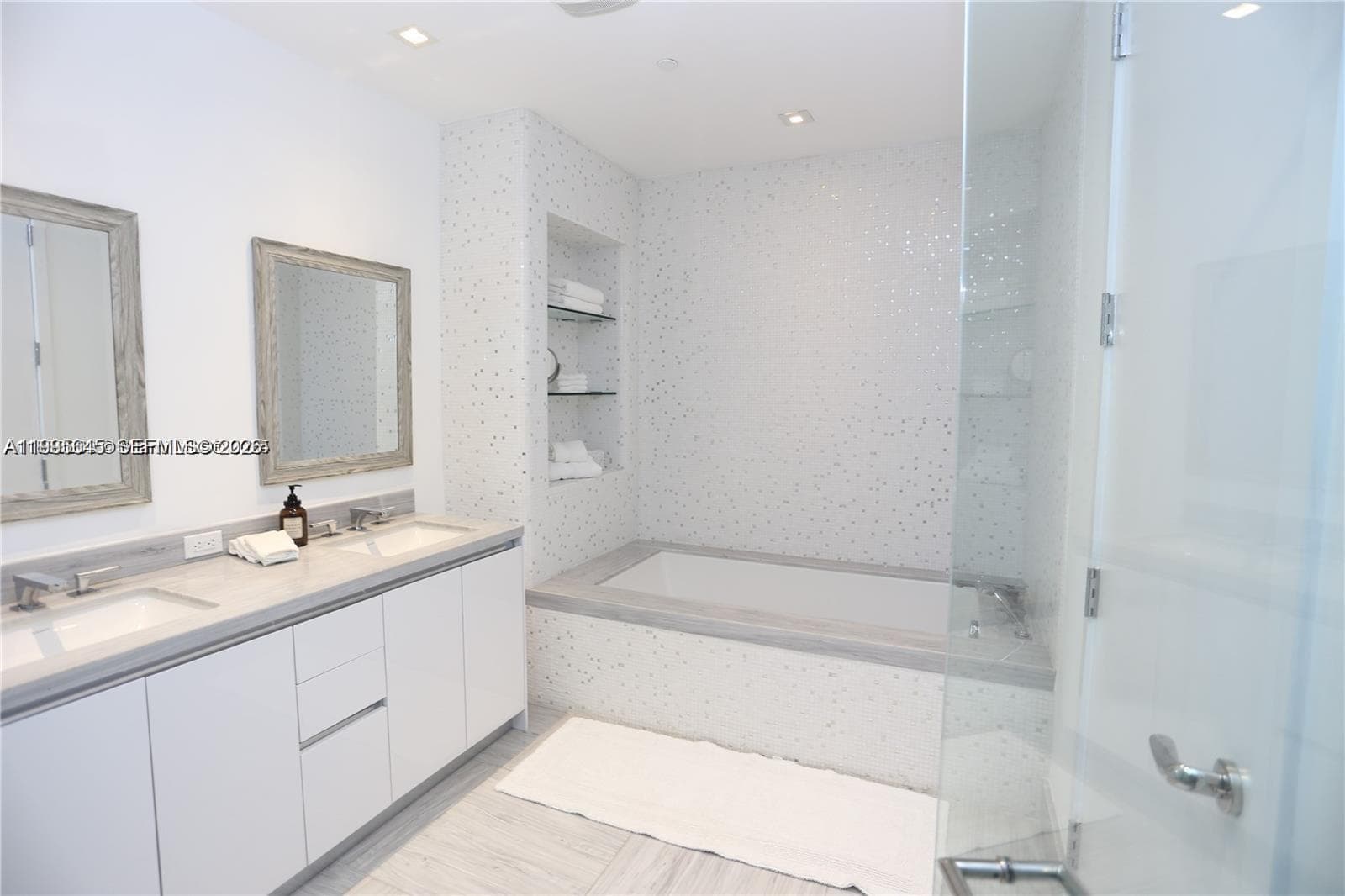 16901 Collins Ave # 904, Sunny Isles Beach FL 33160 — 11